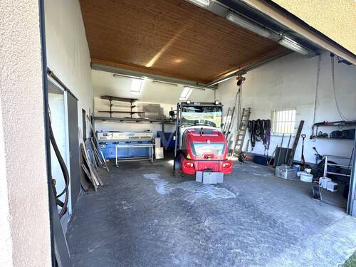 Garage 2 - 