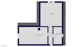 DGIII - 
