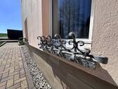 Außenansicht 1 - 1 Zimmer Mehrfamilienhaus, Wohnhaus in Glashütte / Börnchen