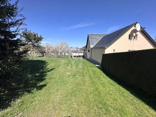 Garten - 