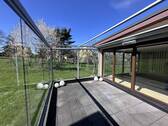 Wintergarten - 
