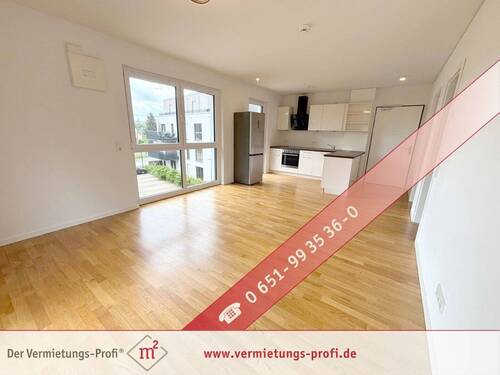 WhatsApp Image 2026-05-20 at 13.37.47 (2) - Modern und kompakt - 2-Zimmer-Wohnung mit Balkon, Einbauküche und Kellerraum