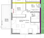 Grundriss - 