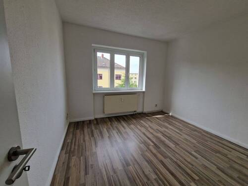 Zimmer4 - 