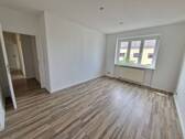 Zimmer5 - 