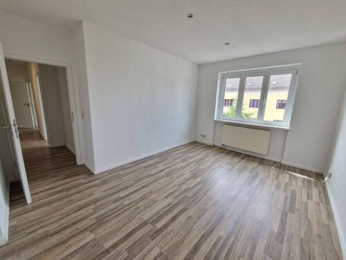 Zimmer5 - 