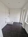 Duschraum/Washraum - 