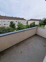 Balkon2 - 