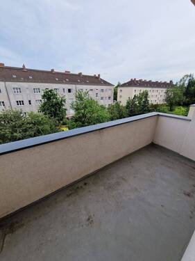 Balkon2 - 