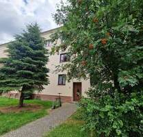 Platz zum wohnen für die ganze Familie! - Magdeburg Cracau