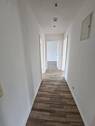 Flur - 5 Zimmer Etagenwohnung zur Miete in Magdeburg