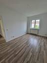 Zimmer2 - 