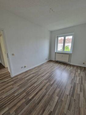 Zimmer2 - 