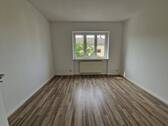 Zimmer3 - 
