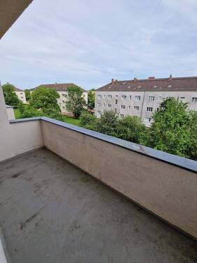 Balkon1 - 