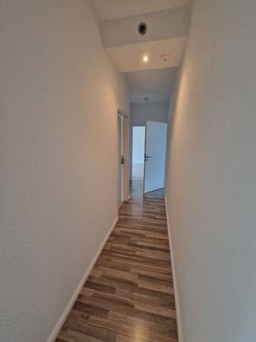 Zwischenflur - 