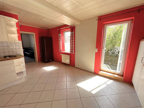 Bild2 - 8 Zimmer Einfamilienhaus zum Kaufen in Hofgeismar
