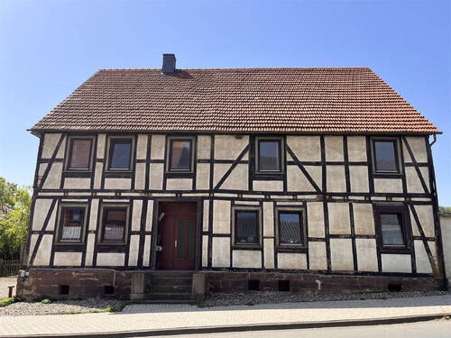 Bild6 - 