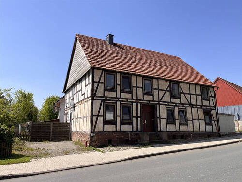 Bild7 - 