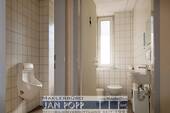 Toiletten - 