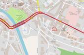 Lageplan - 