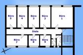 Grundriss - 
