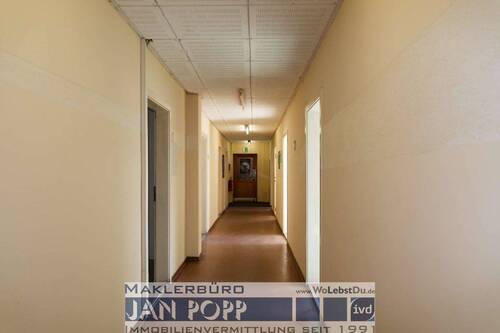Diele - 