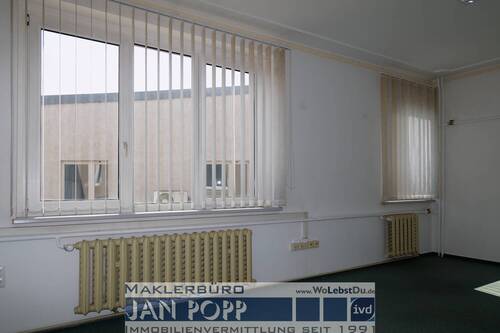 Büro 6 - 