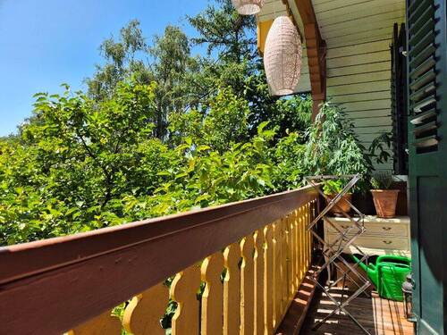 Balkon OG.jpg - 