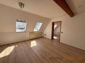 IMG_9361 - 