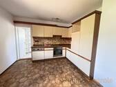 IMG_9338 - Einfamilienhaus mit 160,00 m² in Mitteleschenbach zum Kaufen
