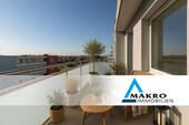 Titel_gestaged - 3D VIRTUAL TOUR - Moderne 2,5-Zi.-Wohnung in Citylage in Elmshorn