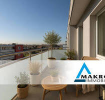 3D VIRTUAL TOUR - Moderne 2,5-Zi.-Wohnung in Citylage in Elmshorn