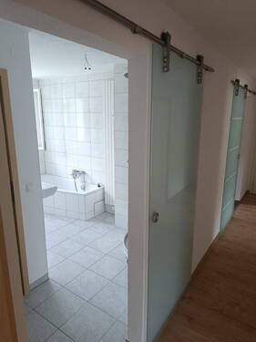 Bild 15 - 