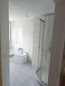 Bild 17 - 