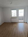 Bild 20 - 