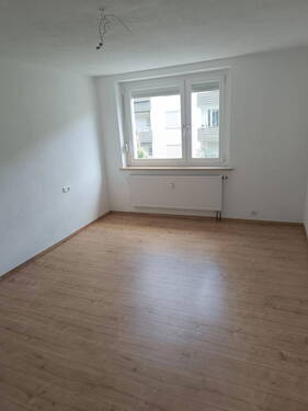 Bild 22 - 