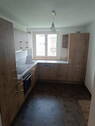 Bild 23 - 
