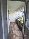 Bild 24 - 