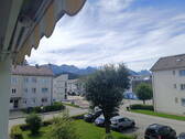 Bild 25 - 