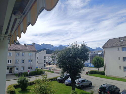 Bild 25 - 