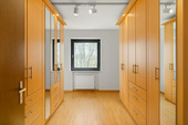 Ankleide (1).png - 