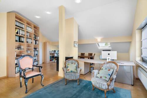 Arbeitszimmer OG (1).jpg - 