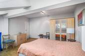 Gästezimmer OG (1).jpg - 
