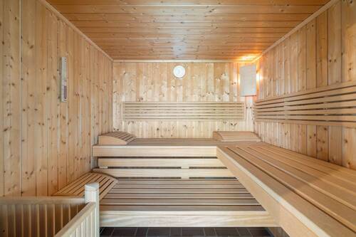 Sauna (1).jpg - 