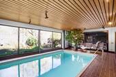 Indoor Pool (1).jpg - 1 Zimmer Mehrfamilienhaus, Wohnhaus in Aschaffenburg