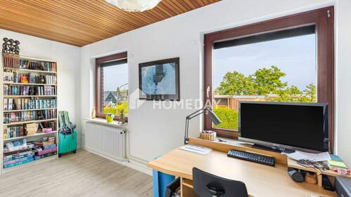 1. OG Büro 2 - 