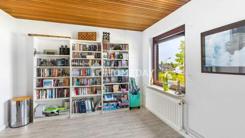 1. OG Büro 1 - 