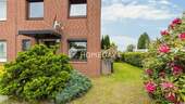 Garten 1 - 