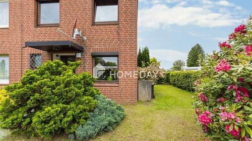 Garten 1 - 
